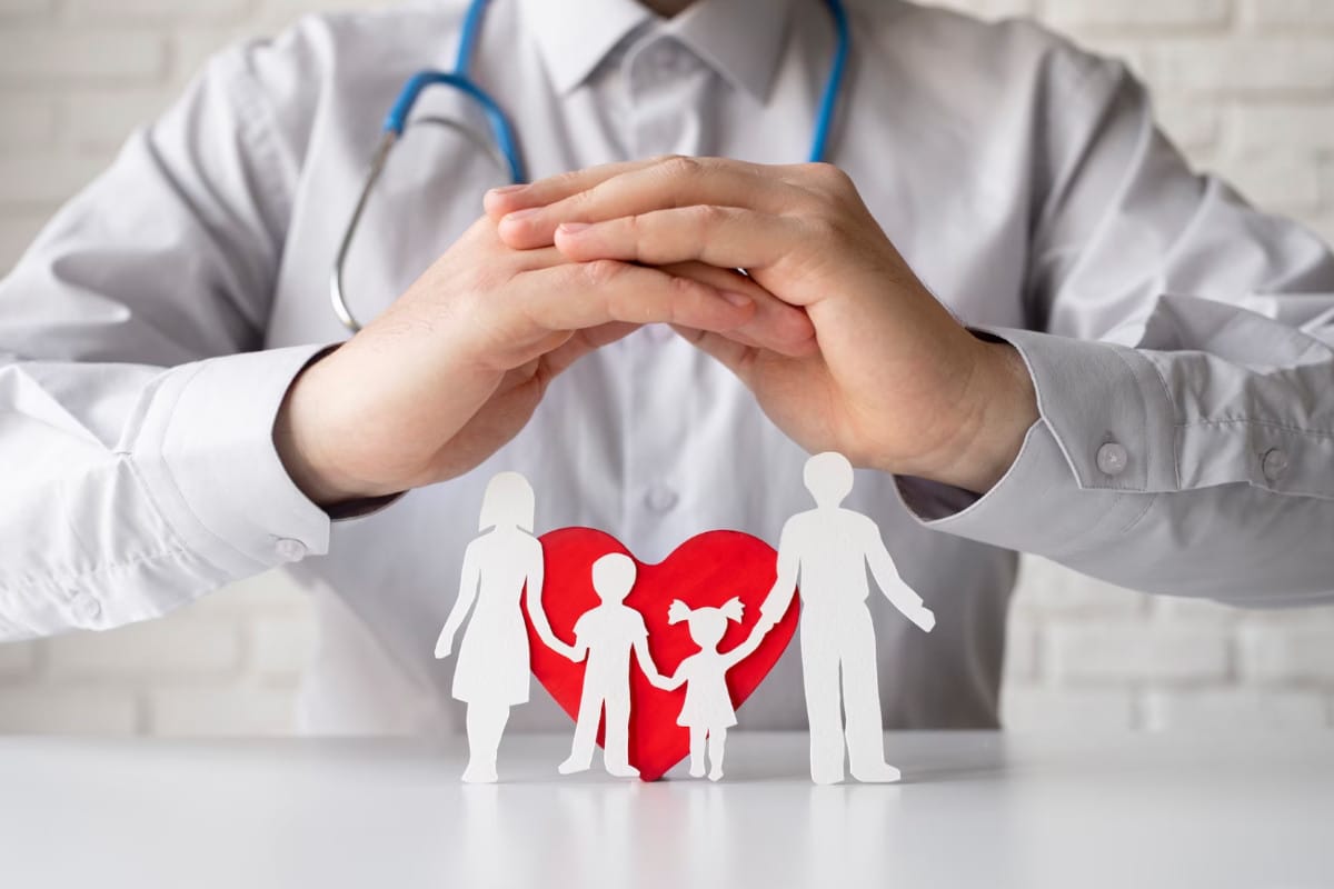 TSanin-Acosta-Seguros-Blog-Polizas-de-Salud-1