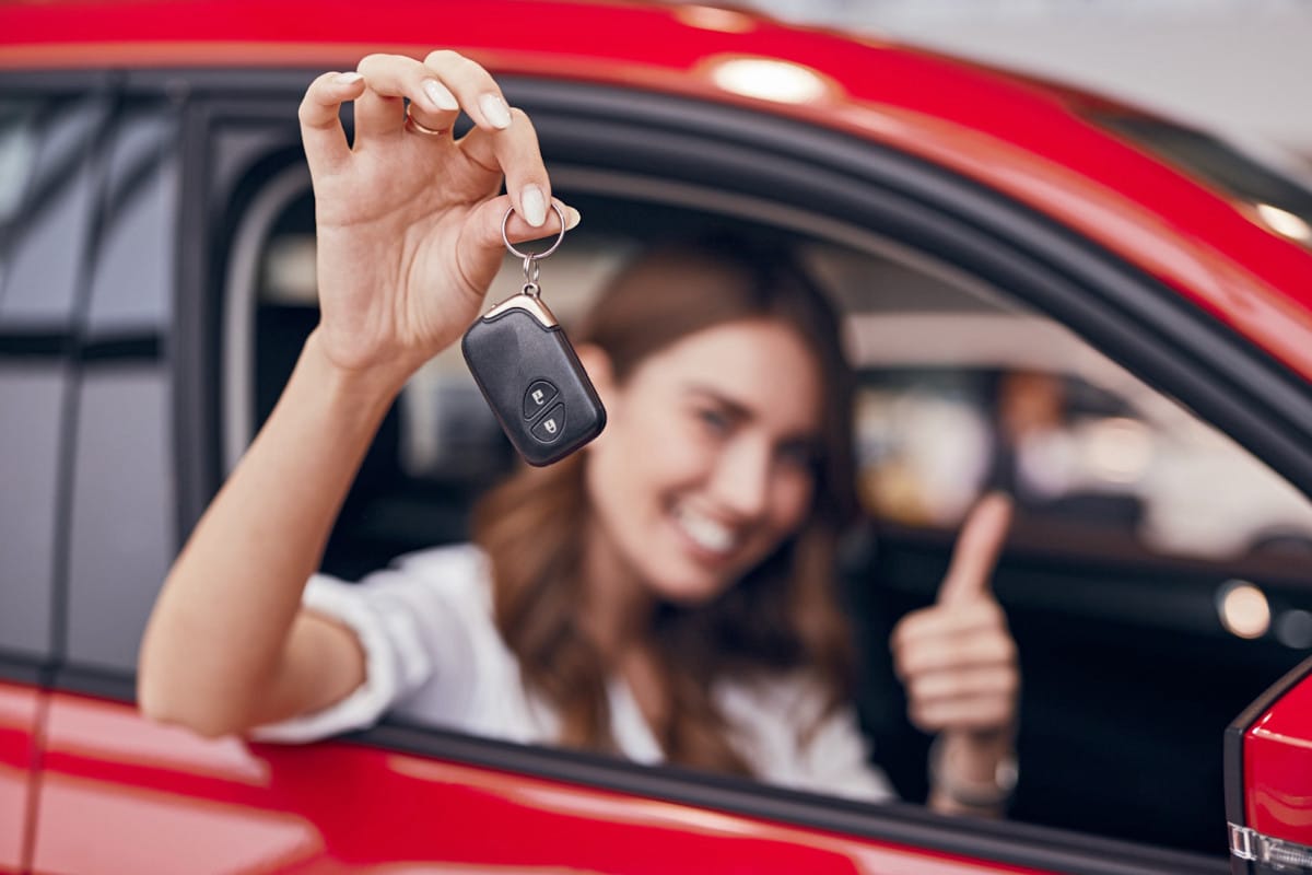 TSanin-Acosta-Seguros-Blog-Rental-Car