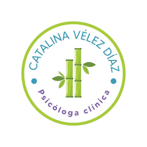 Theonet Catalina Velez logo 2