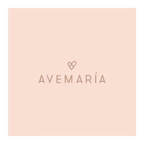 Theonet Logo Avemaria