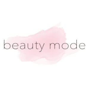 Theonet Logo Beauty Mode