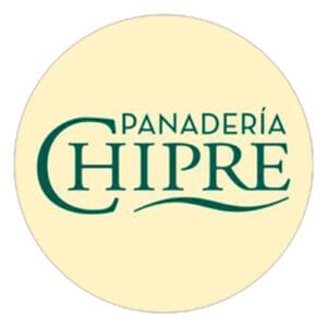 Theonet Logo Chipre