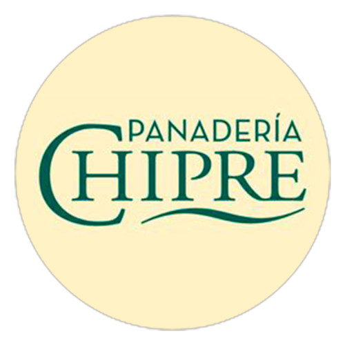 Theonet Logo Chipre