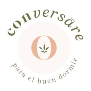 Theonet Logo Conversare