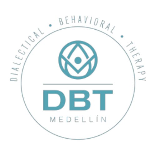 Theonet Logo DBT Medellín