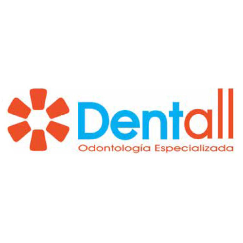 Theonet Logo Dentall