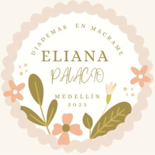Theonet Logo Eliana Palacio Mascuerda1