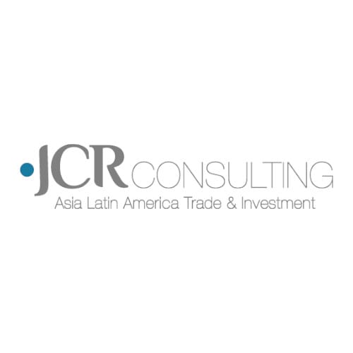 Theonet Logo JCR Consulting