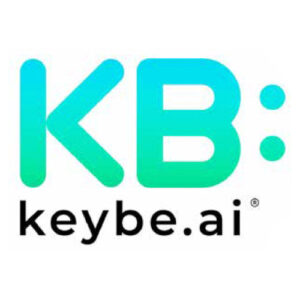 Theonet Logo Keybe