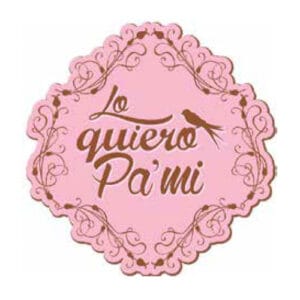 Theonet Logo Loquieropami
