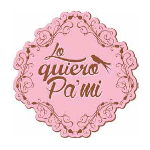 Theonet Logo Loquieropami
