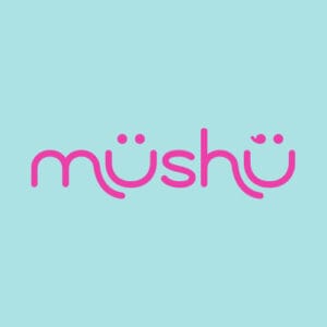 Theonet Logo-MushuTheonet