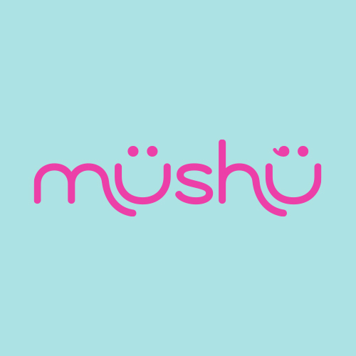 Theonet Logo-MushuTheonet