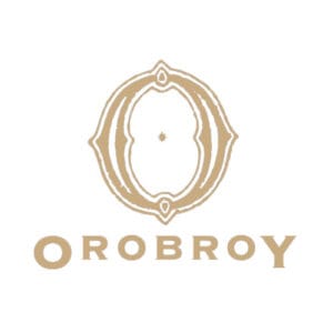 Theonet Logo Oroboy