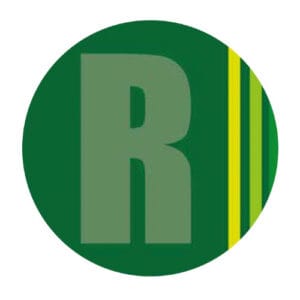 Theonet Logo Rodrigo Palacio