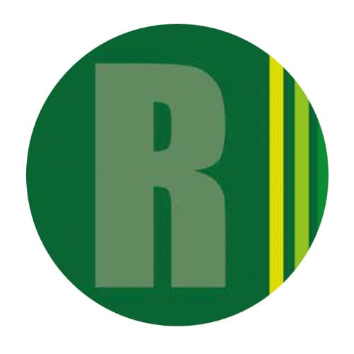 Theonet Logo Rodrigo Palacio