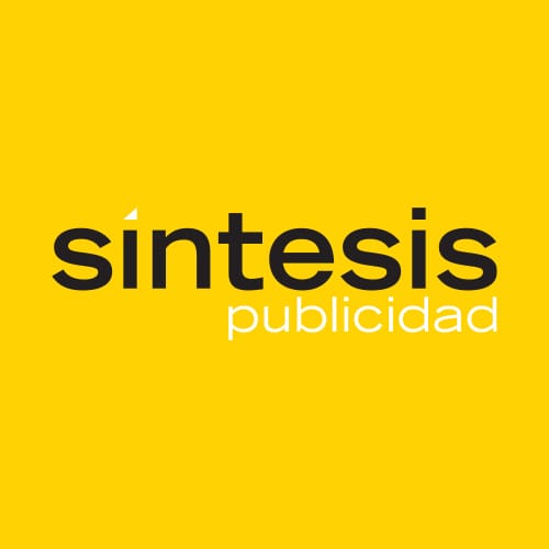 Theonet Logo-Sintesis