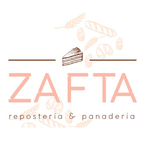 Theonet Logo Zafta