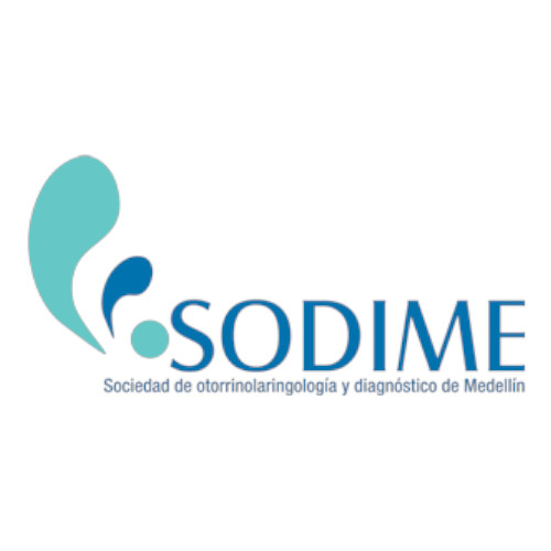 Theonet Sodime logo