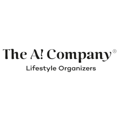 Theonet The A Company logo