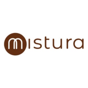 Theonet logo Mistura