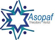 asopaf 1