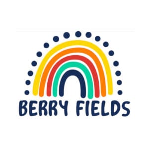 Theonet Berry Fields