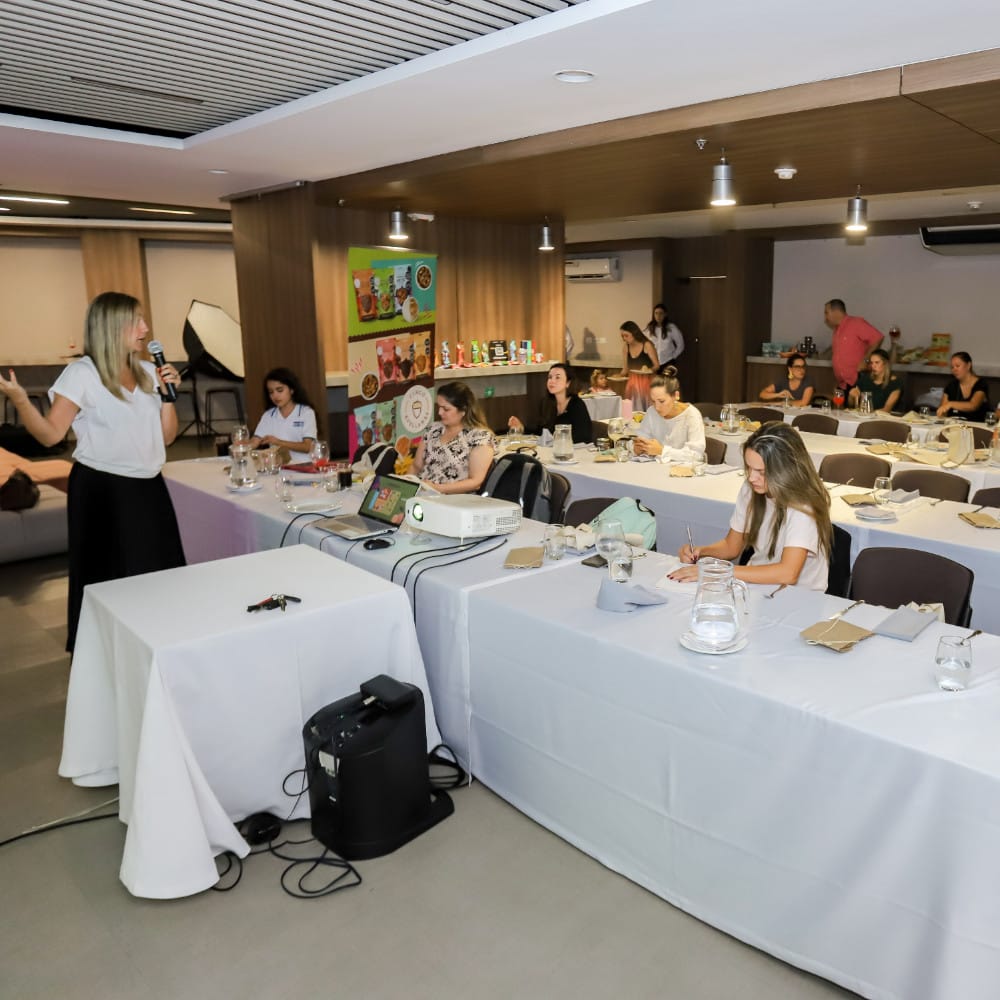 Theonet Eventos 4