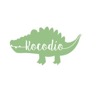 Theonet Logo Kokodío 2