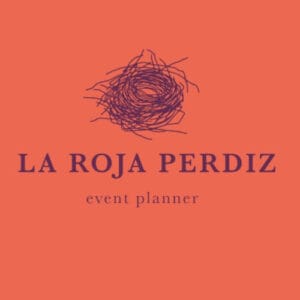 Theonet Logo La Roja Perdiz 1