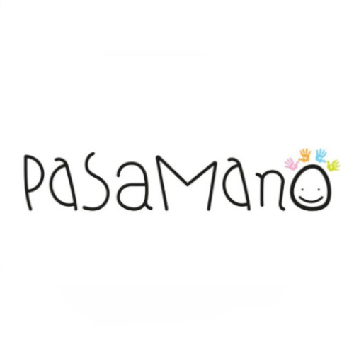 Theonet Logo Pasamano1