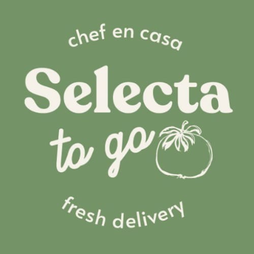Theonet Logo Selecta