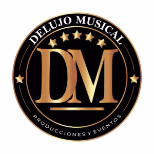 Theonet Logo Delujo Musical