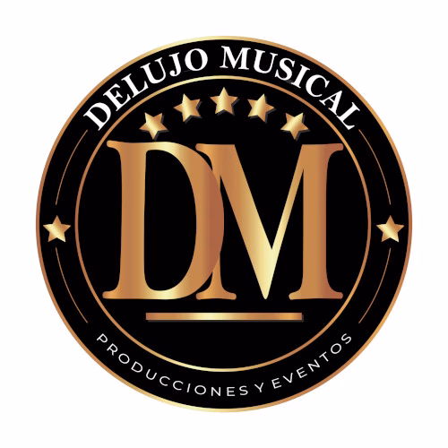 Theonet Logo Delujo Musical