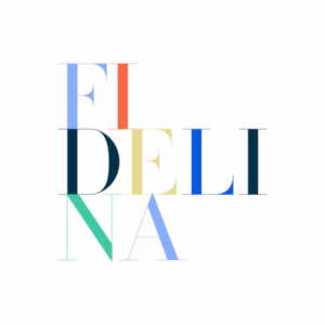 Theonet Logo Fidelina 1