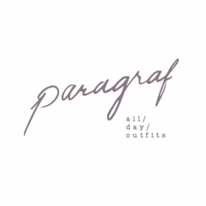 Theonet Logo Paragraf
