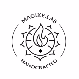 Theonet Logo Magikelab 1