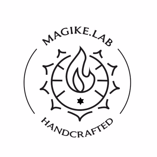 Theonet Logo Magikelab 1