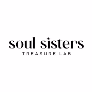 Theonet Logo Soul Sisters