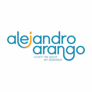 Theonet Logo Alejandro Arango