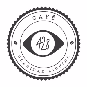 Theonet Logo Café 428