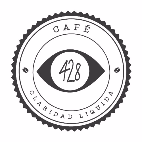 Theonet Logo Café 428