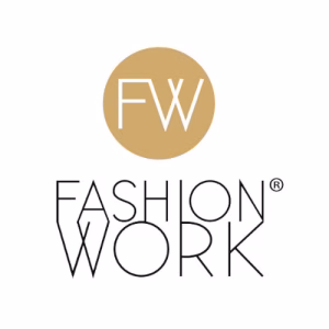 Theonet Logo Fashion Work1