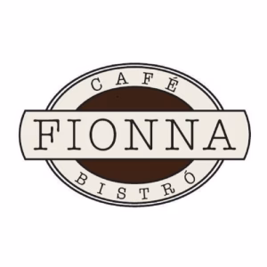 Theonet Logo Fionna