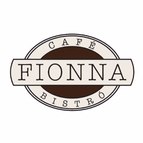 Theonet Logo Fionna