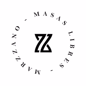 Theonet Logo Marzzano
