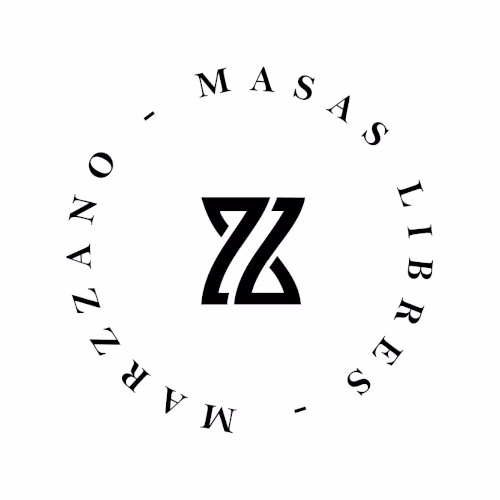 Theonet Logo Marzzano