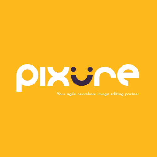 Theonet Logo Pixure
