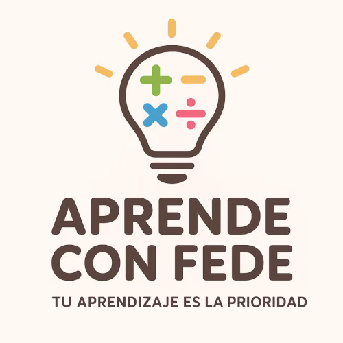 Theonet Logo Fede