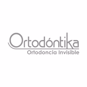 Theonet Logo Ortodóntika